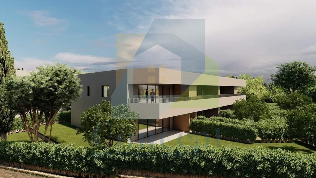 Apartmán Na predaj - Istarska Poreč - foto 1/6