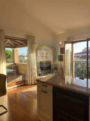 Apartma na predaj 113 m² – Poreč