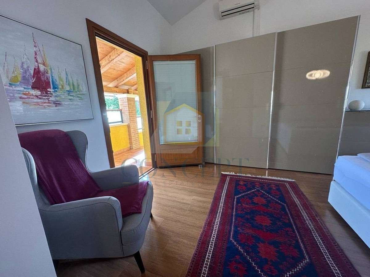 Flat For sale - ISTARSKA POREČ