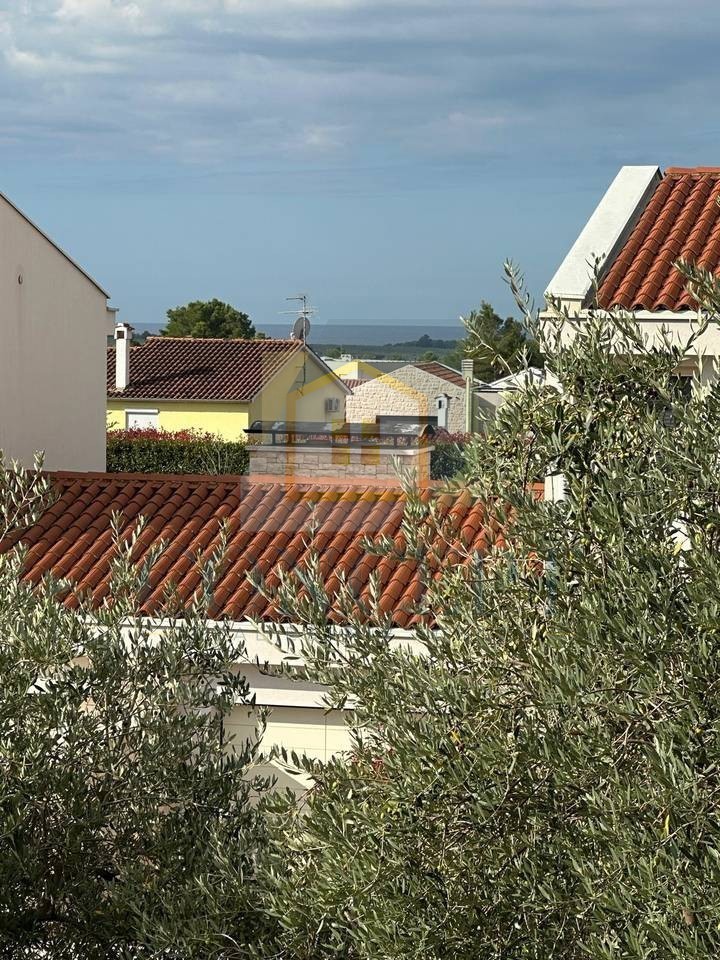 Flat For sale - ISTARSKA POREČ
