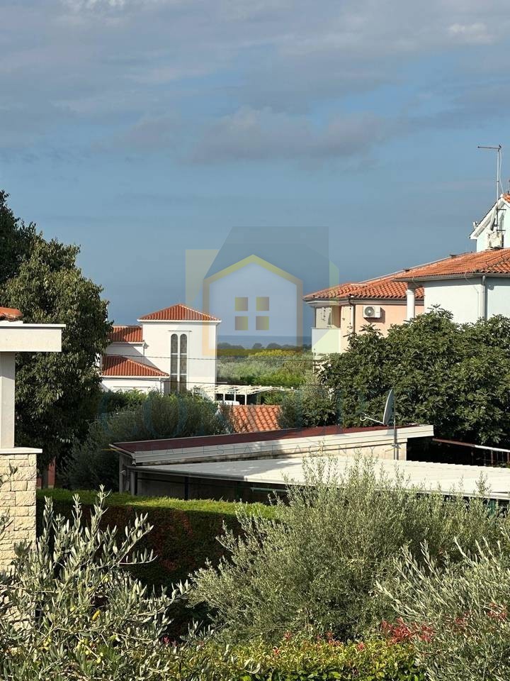 Flat For sale - ISTARSKA POREČ