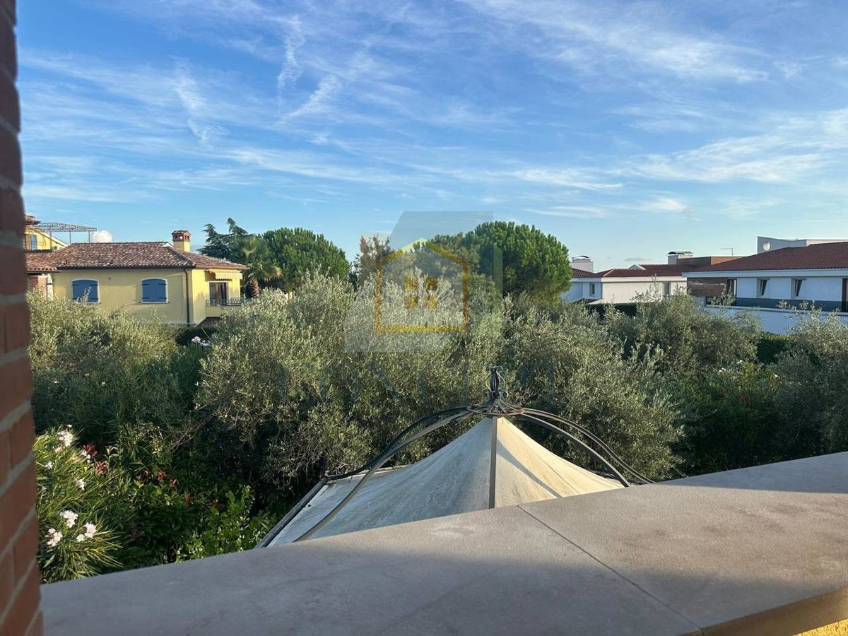 Flat For sale - ISTARSKA POREČ