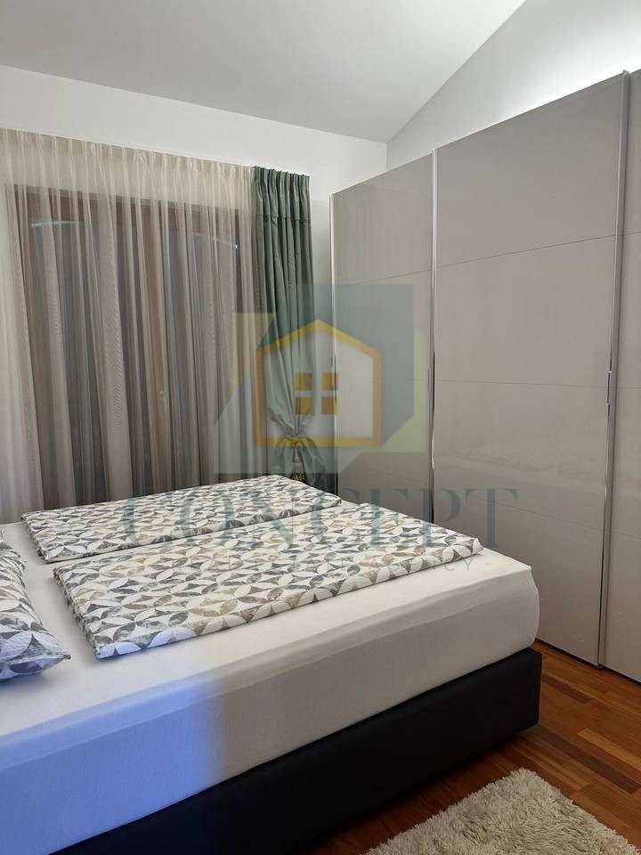 Flat For sale - ISTARSKA POREČ