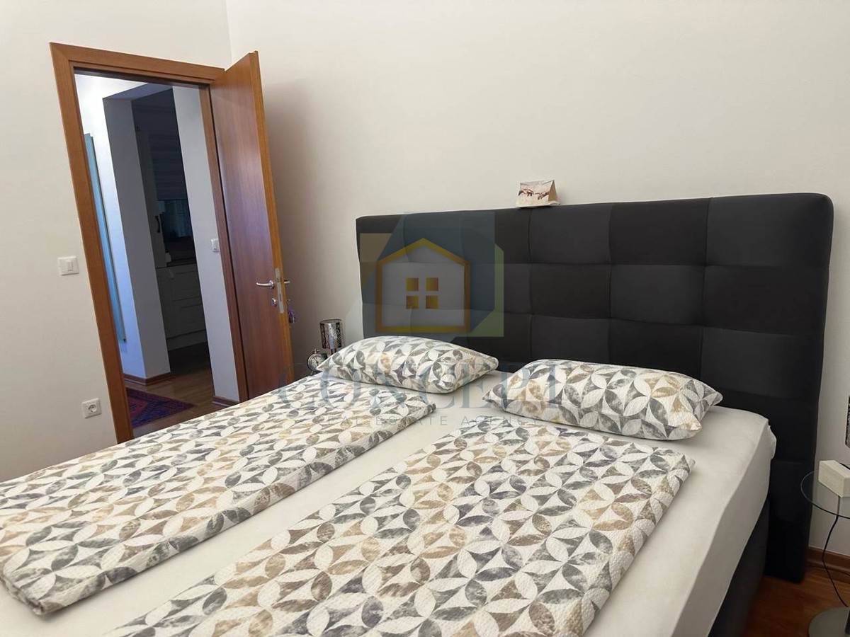 Flat For sale - ISTARSKA POREČ