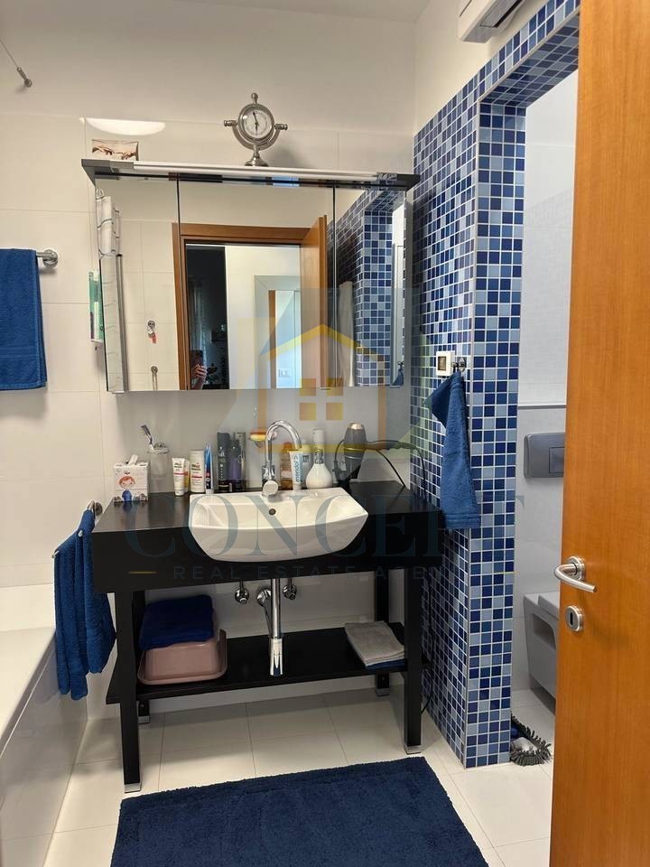 Flat For sale - ISTARSKA POREČ