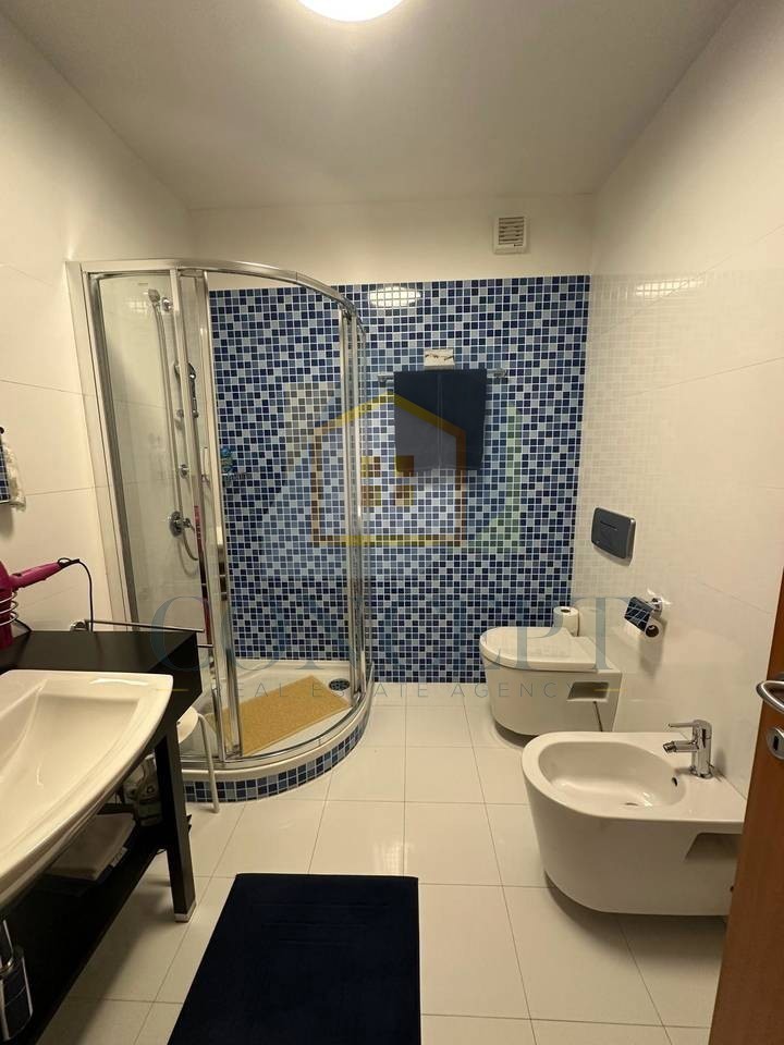 Flat For sale - ISTARSKA POREČ