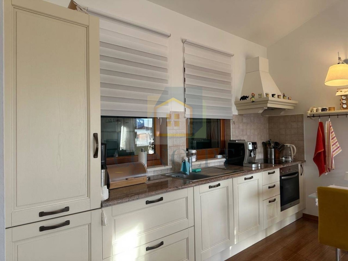 Flat For sale - ISTARSKA POREČ