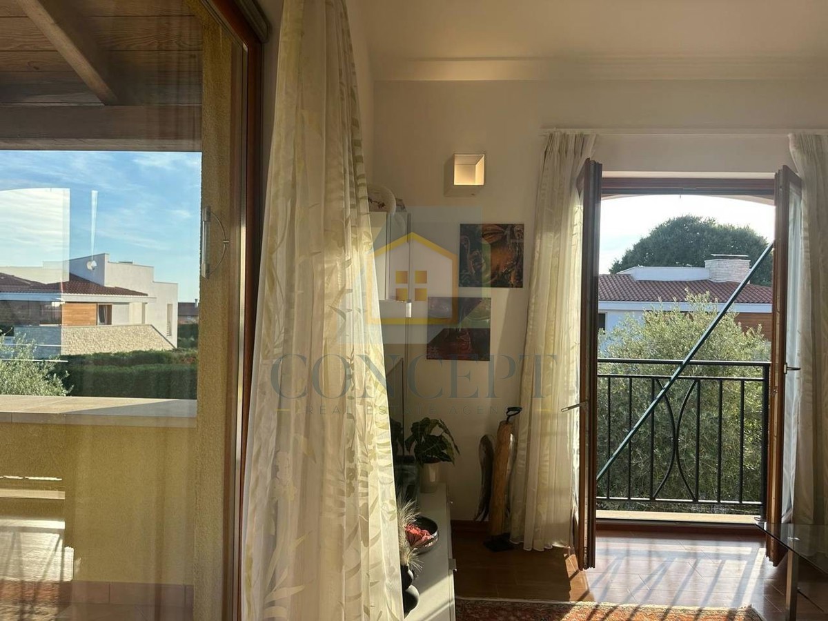Flat For sale - ISTARSKA POREČ