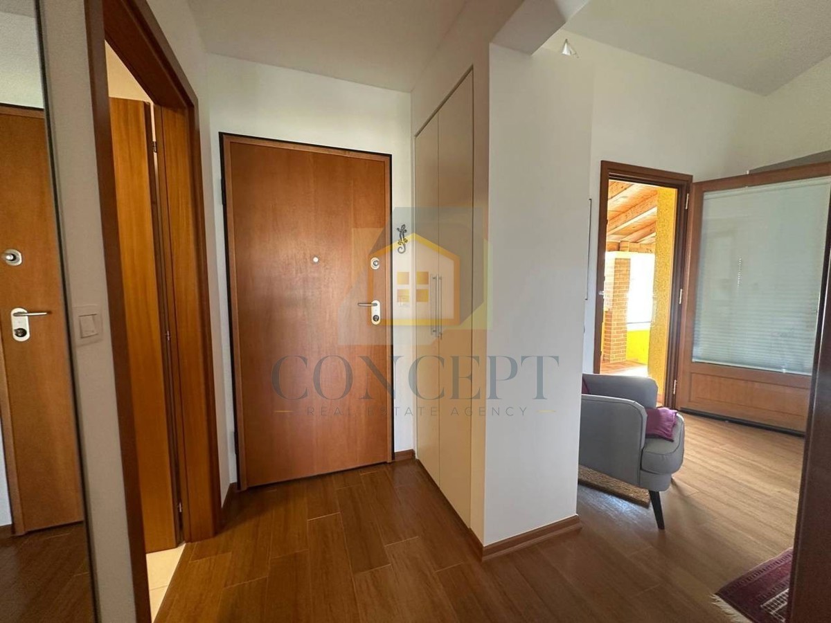 Flat For sale - ISTARSKA POREČ