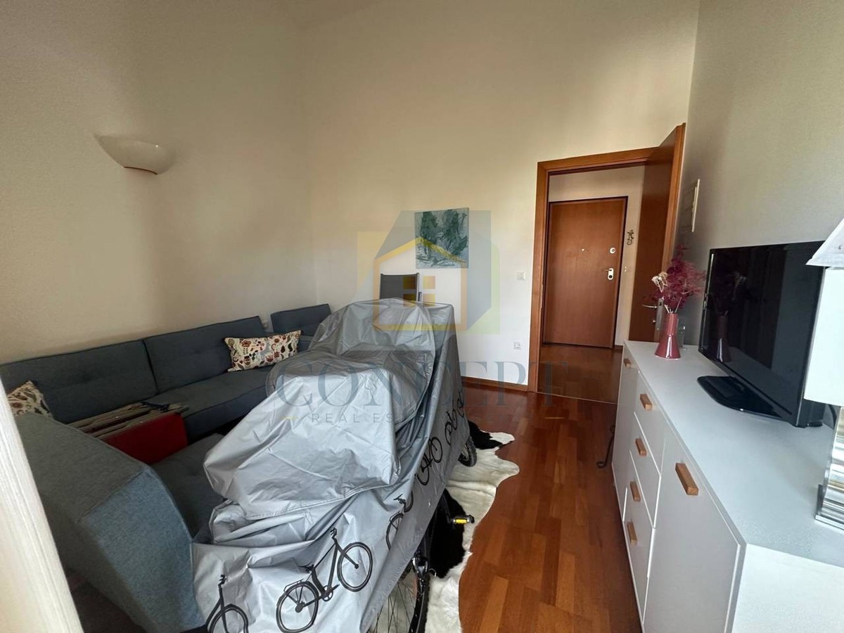 Flat For sale - ISTARSKA POREČ