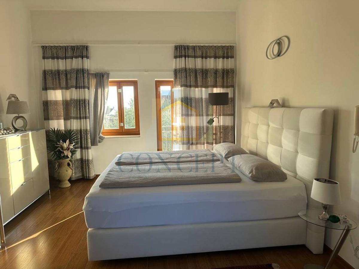 Flat For sale - ISTARSKA POREČ