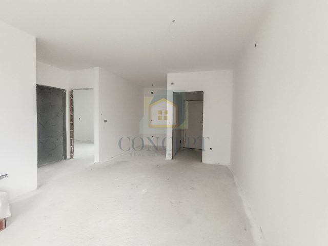 Apartma Naprodaj - Istarska Poreč - foto 2/8
