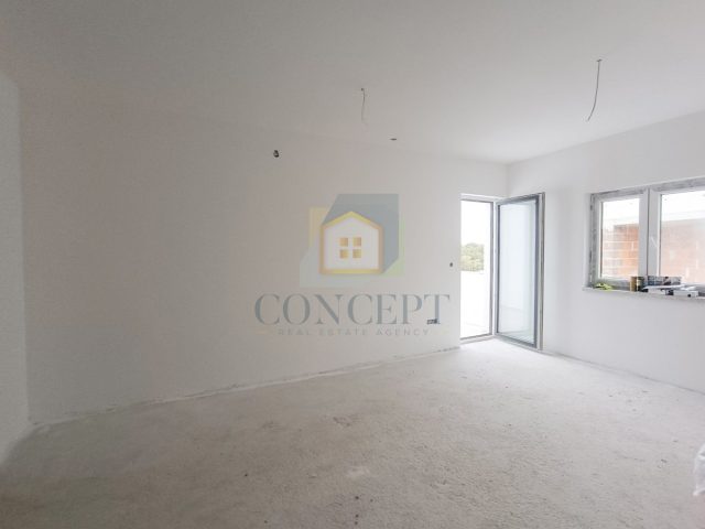Apartma Naprodaj - Istarska Poreč - foto 4/8