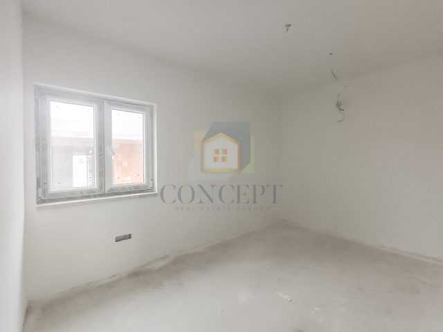Apartma Naprodaj - Istarska Poreč - foto 5/8