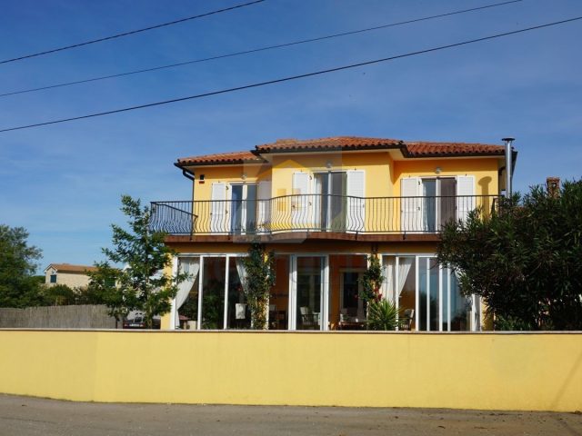 Dom Na predaj - Istarska Poreč - foto 3/51