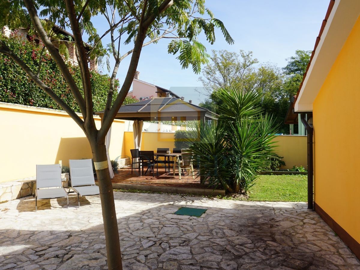 House For sale - ISTARSKA POREČ