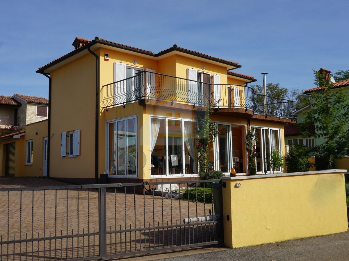 House For sale - ISTARSKA POREČ