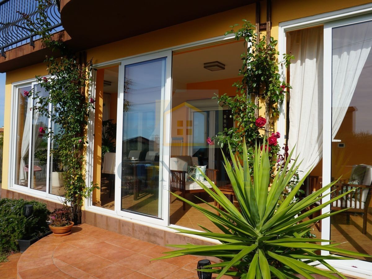 House For sale - ISTARSKA POREČ