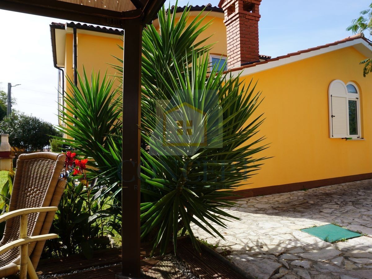 House For sale - ISTARSKA POREČ