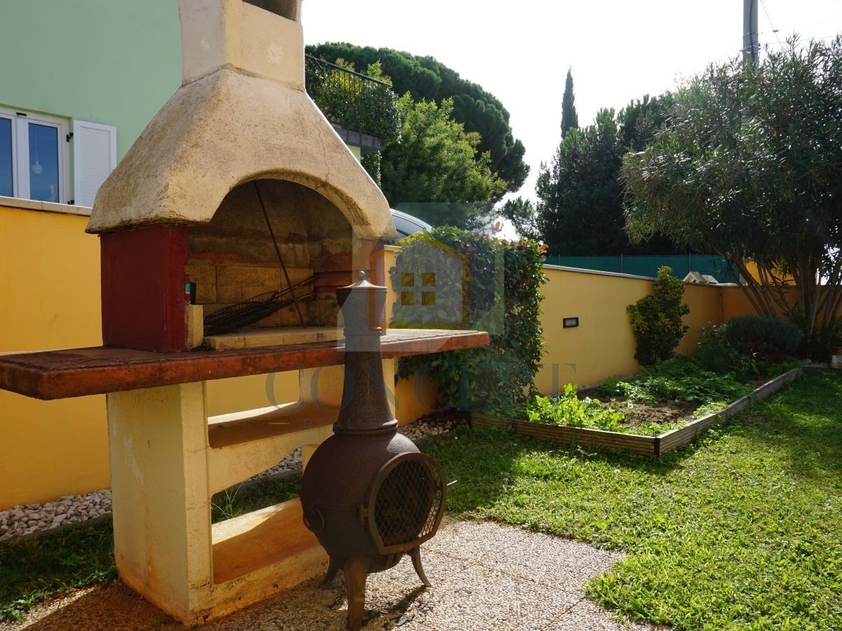House For sale - ISTARSKA POREČ