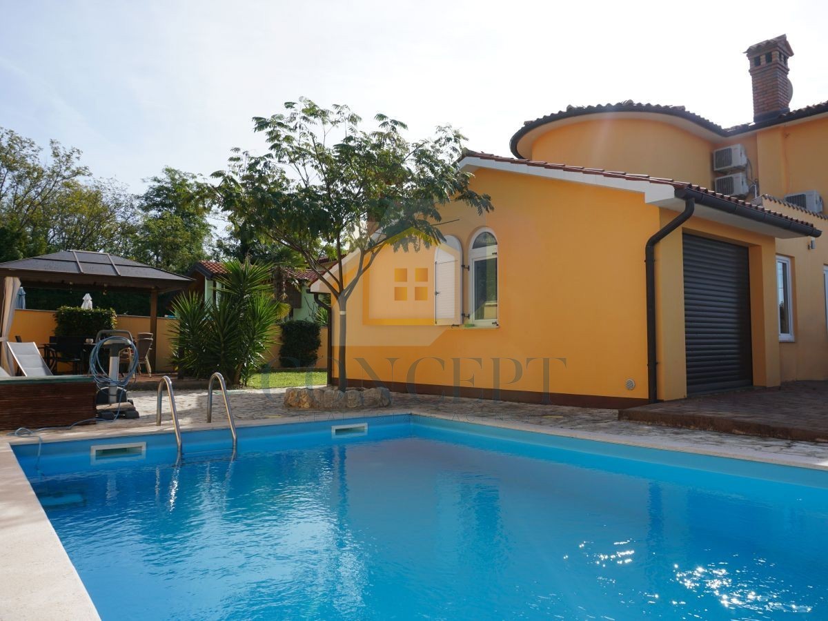House For sale - ISTARSKA POREČ