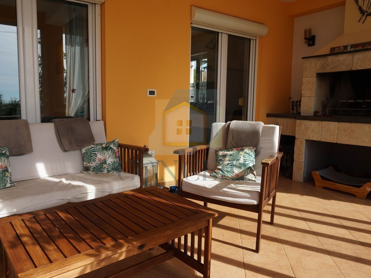 House For sale - ISTARSKA POREČ