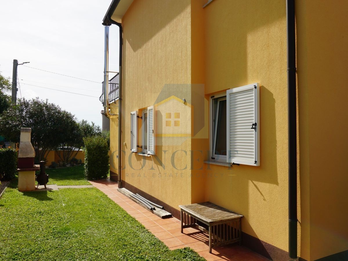 House For sale - ISTARSKA POREČ
