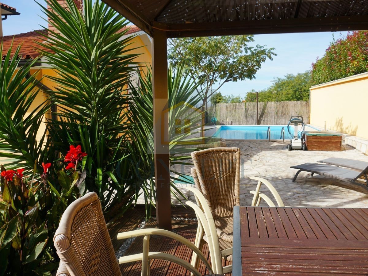 House For sale - ISTARSKA POREČ