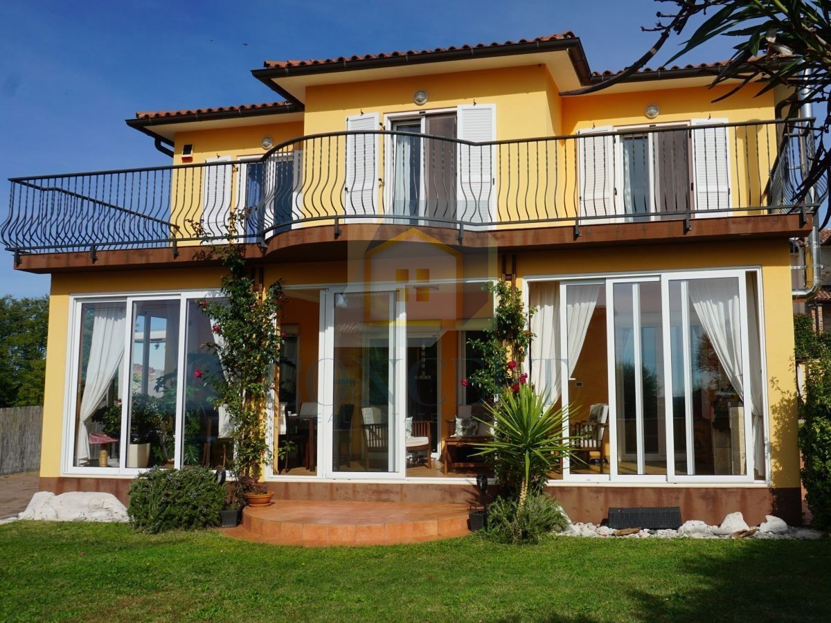 House For sale - Istarska Poreč - foto 2/51