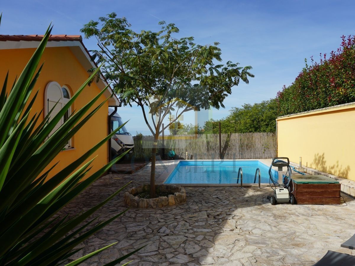 House For sale - ISTARSKA POREČ