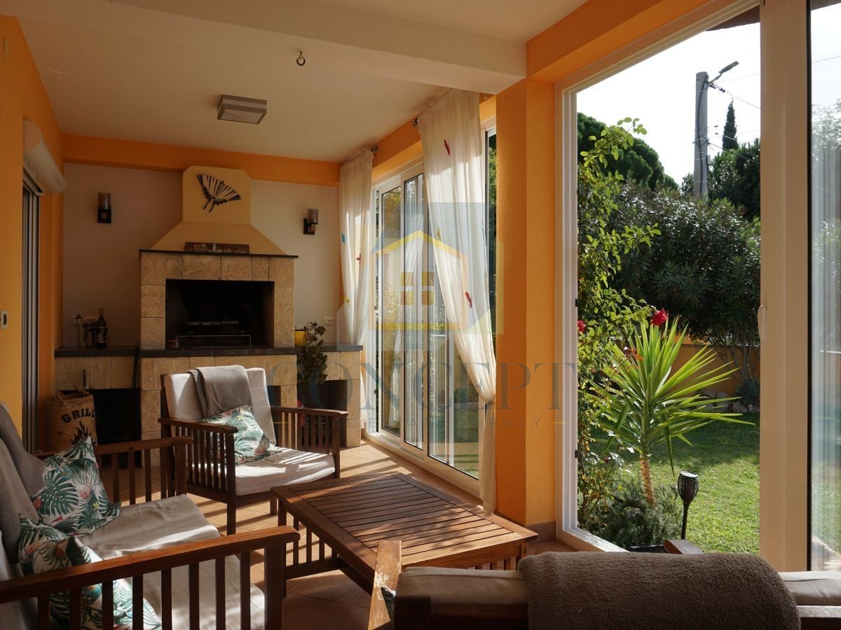 House For sale - ISTARSKA POREČ