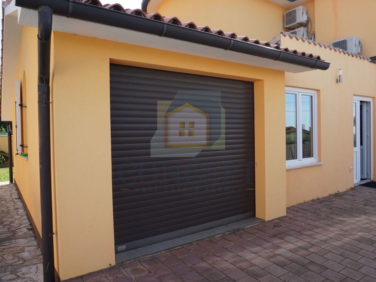 House For sale - ISTARSKA POREČ