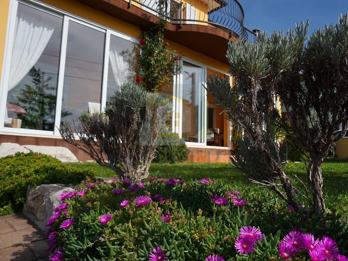 House For sale - ISTARSKA POREČ