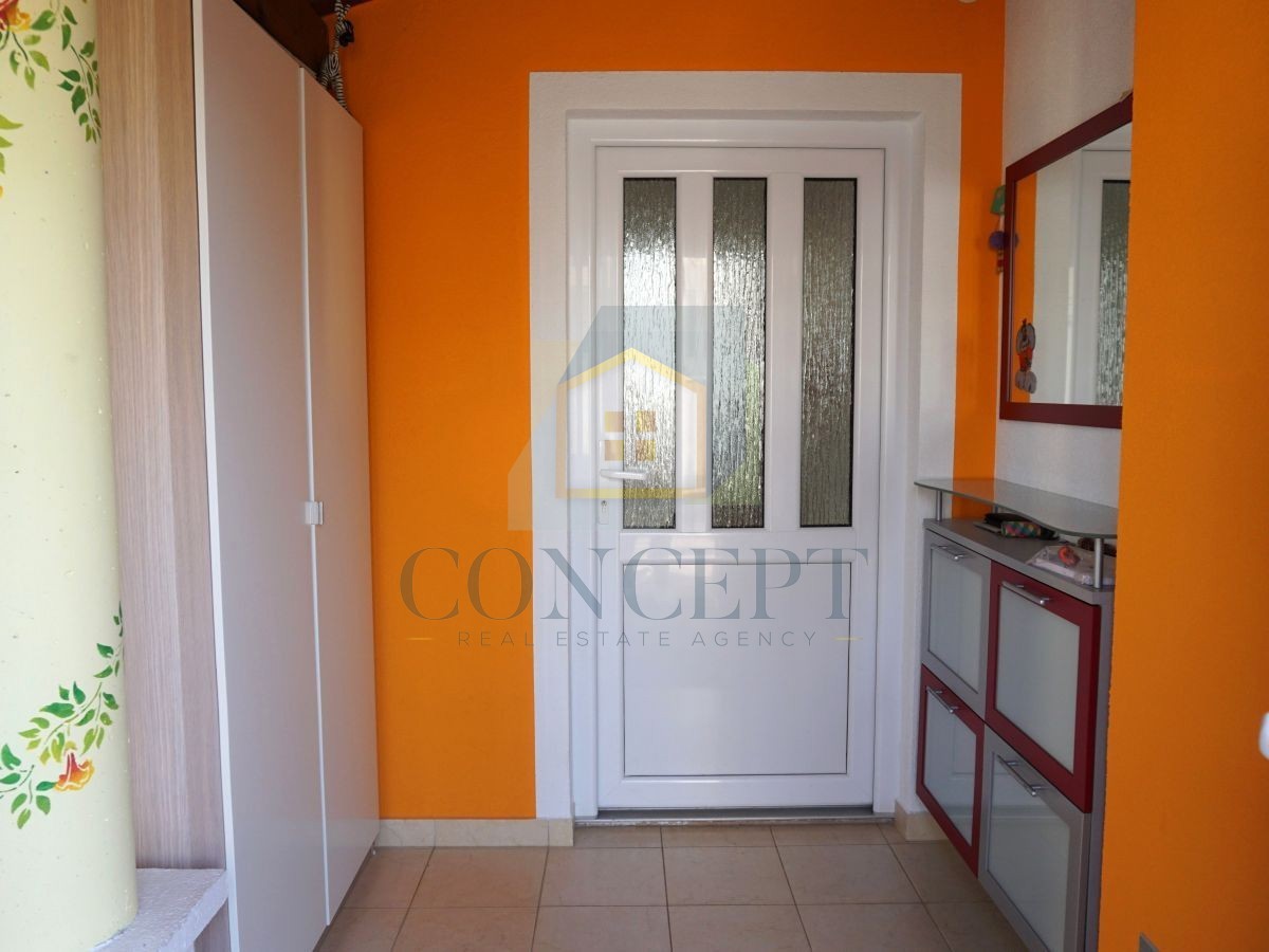 House For sale - ISTARSKA POREČ