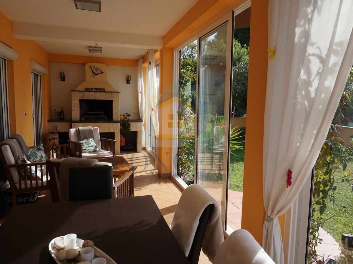 House For sale - ISTARSKA POREČ