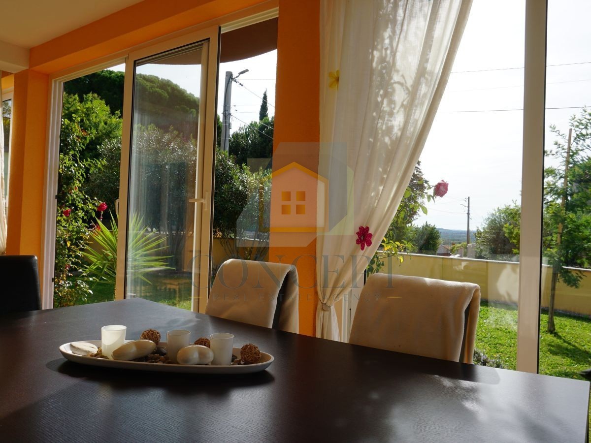House For sale - ISTARSKA POREČ