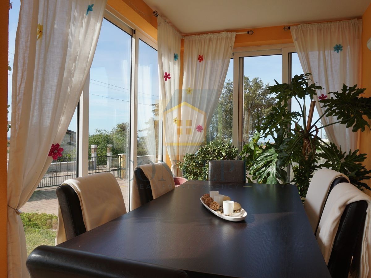 House For sale - ISTARSKA POREČ