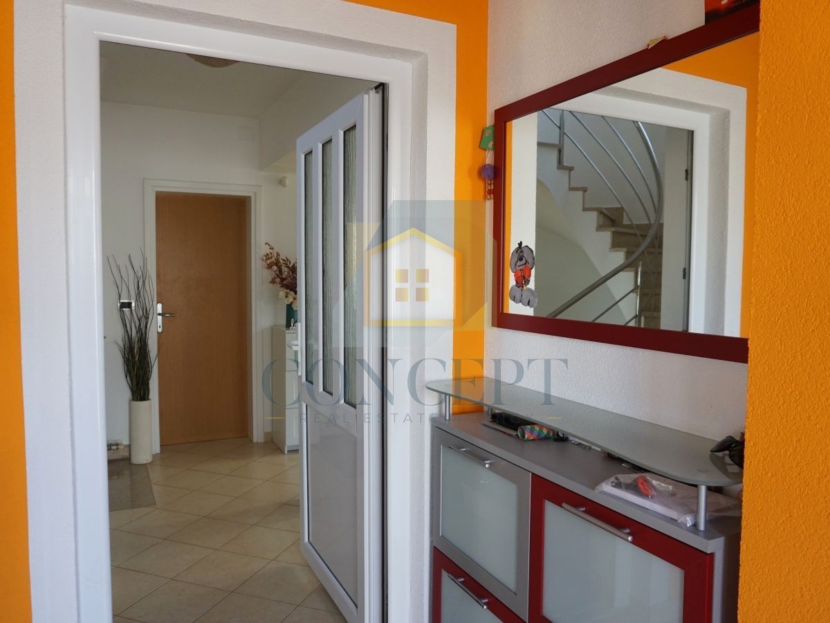 House For sale - ISTARSKA POREČ