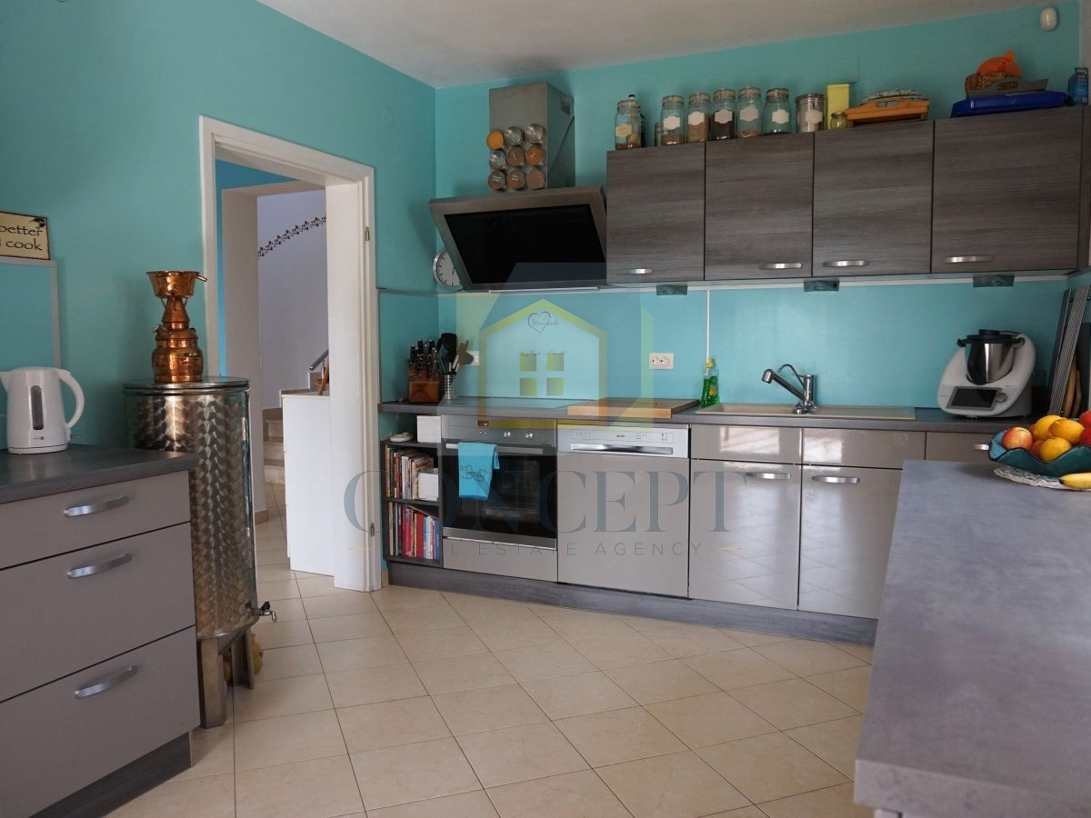 House For sale - ISTARSKA POREČ