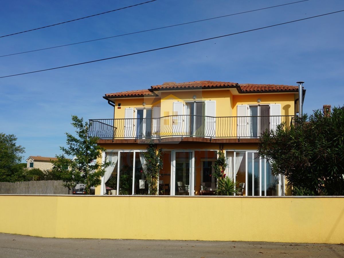 House For sale - Istarska Poreč - foto 3/51