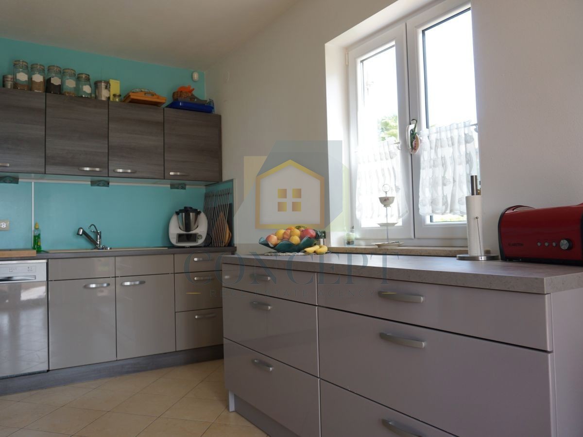 House For sale - ISTARSKA POREČ