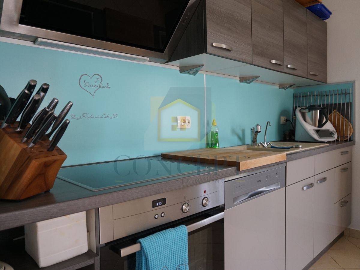 House For sale - ISTARSKA POREČ