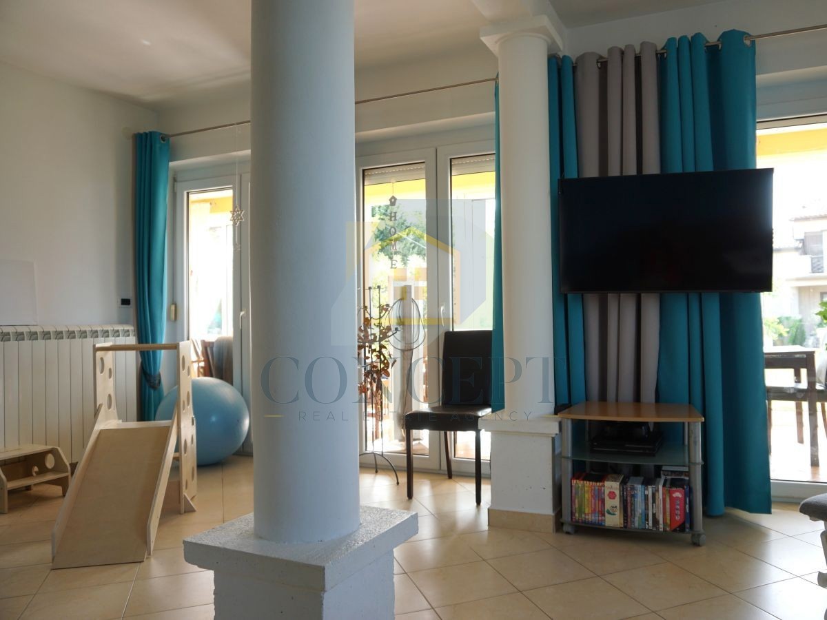 House For sale - ISTARSKA POREČ