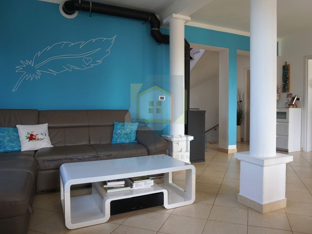 House For sale - ISTARSKA POREČ