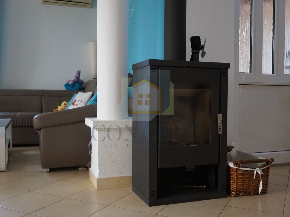 House For sale - ISTARSKA POREČ
