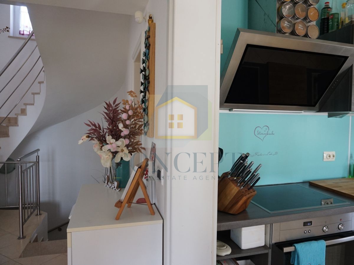 House For sale - ISTARSKA POREČ
