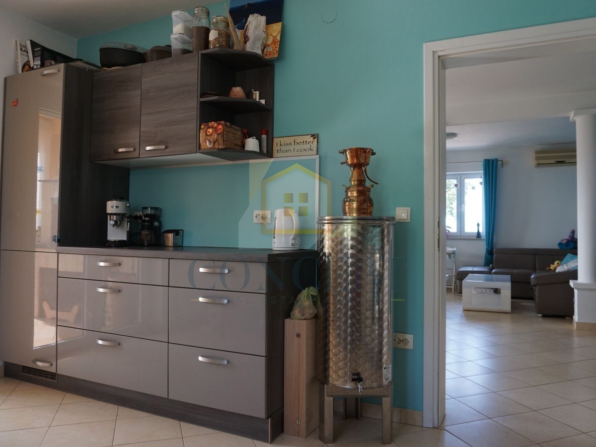 House For sale - ISTARSKA POREČ