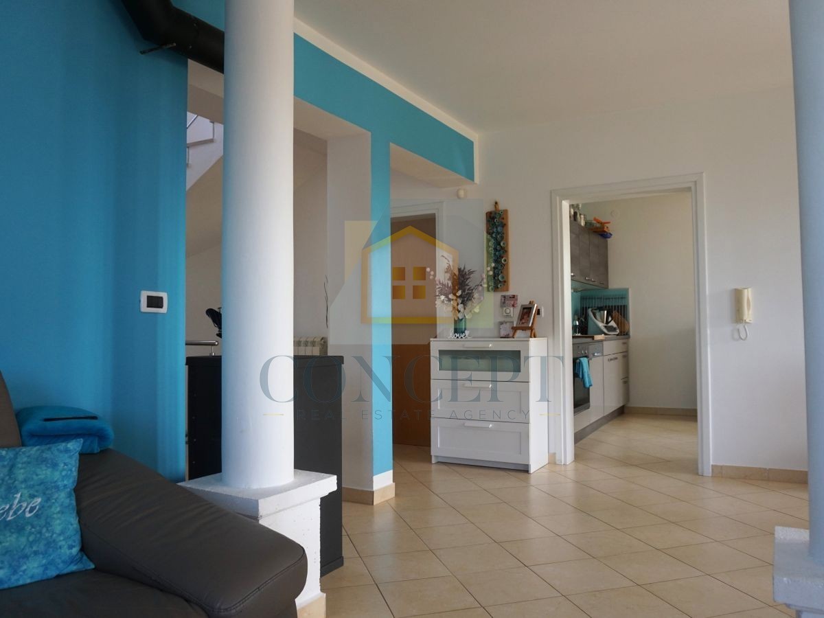 House For sale - ISTARSKA POREČ