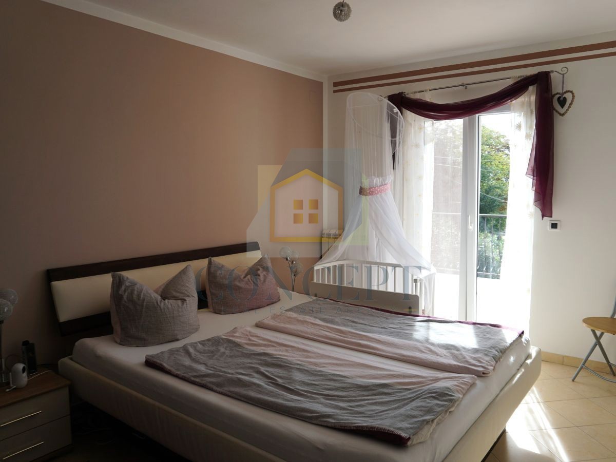 House For sale - ISTARSKA POREČ