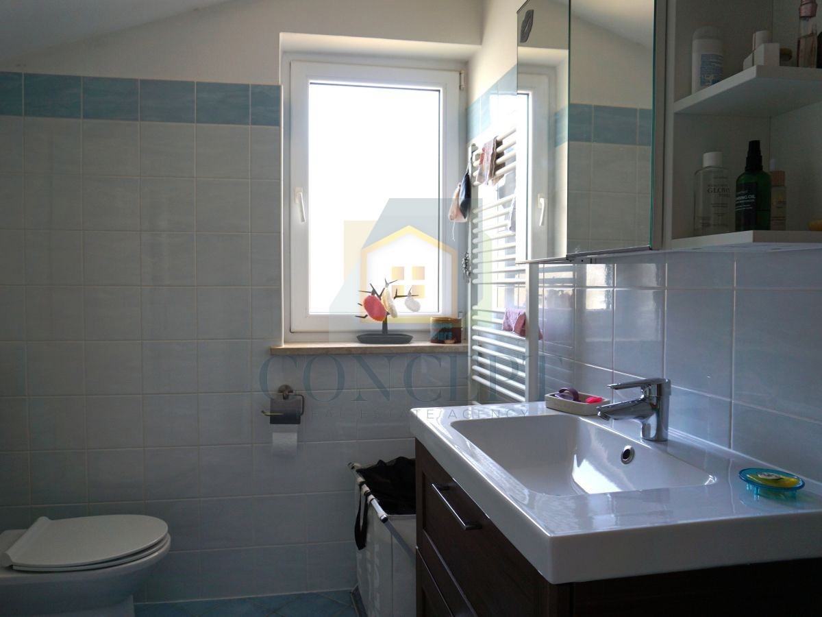 House For sale - ISTARSKA POREČ
